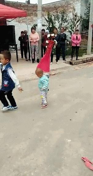 当你遇到了不正经的医生,当医生遇到不正经系统