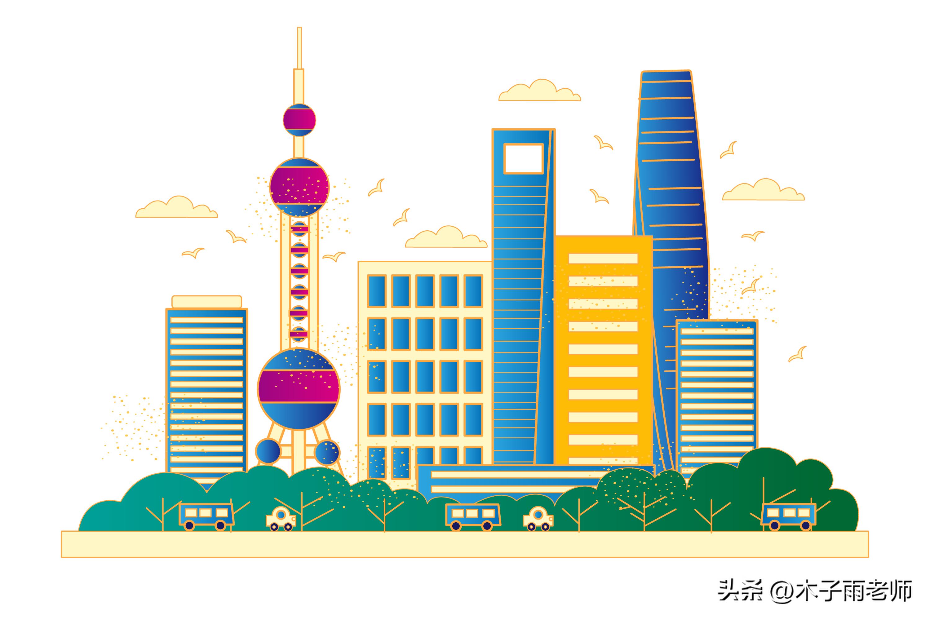 必修三英语u2单词表,新人教版英语必修二u3单词