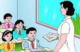 观课记录与报告,千人糕观课记录