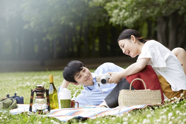 你能分清爱和喜欢吗,你分清什么是喜欢什么是爱吗