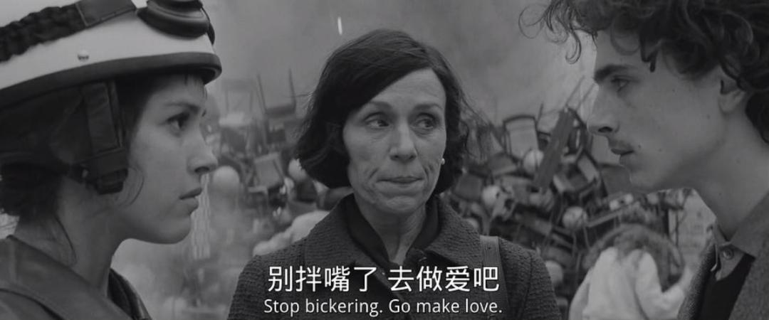 2023年即将上映的9部大片推荐,2021年值得期待的10部大片