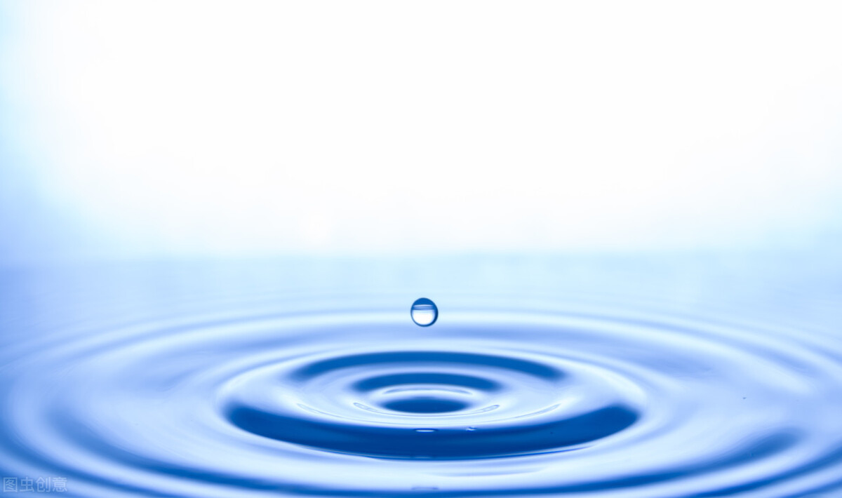 不可思议的秘密世界,不可思议的世界穿越