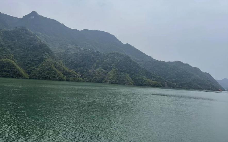 宜昌清江画廊和三峡人家哪个好玩,宜昌清江画廊旅游攻略