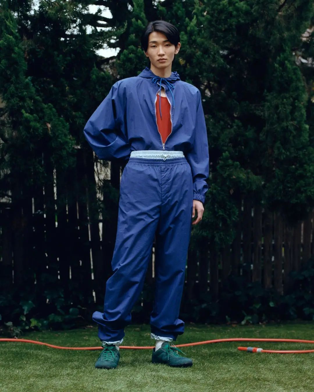 始祖鸟arcteryxbeams2014联名款,始祖鸟arcteryx系列怎么样