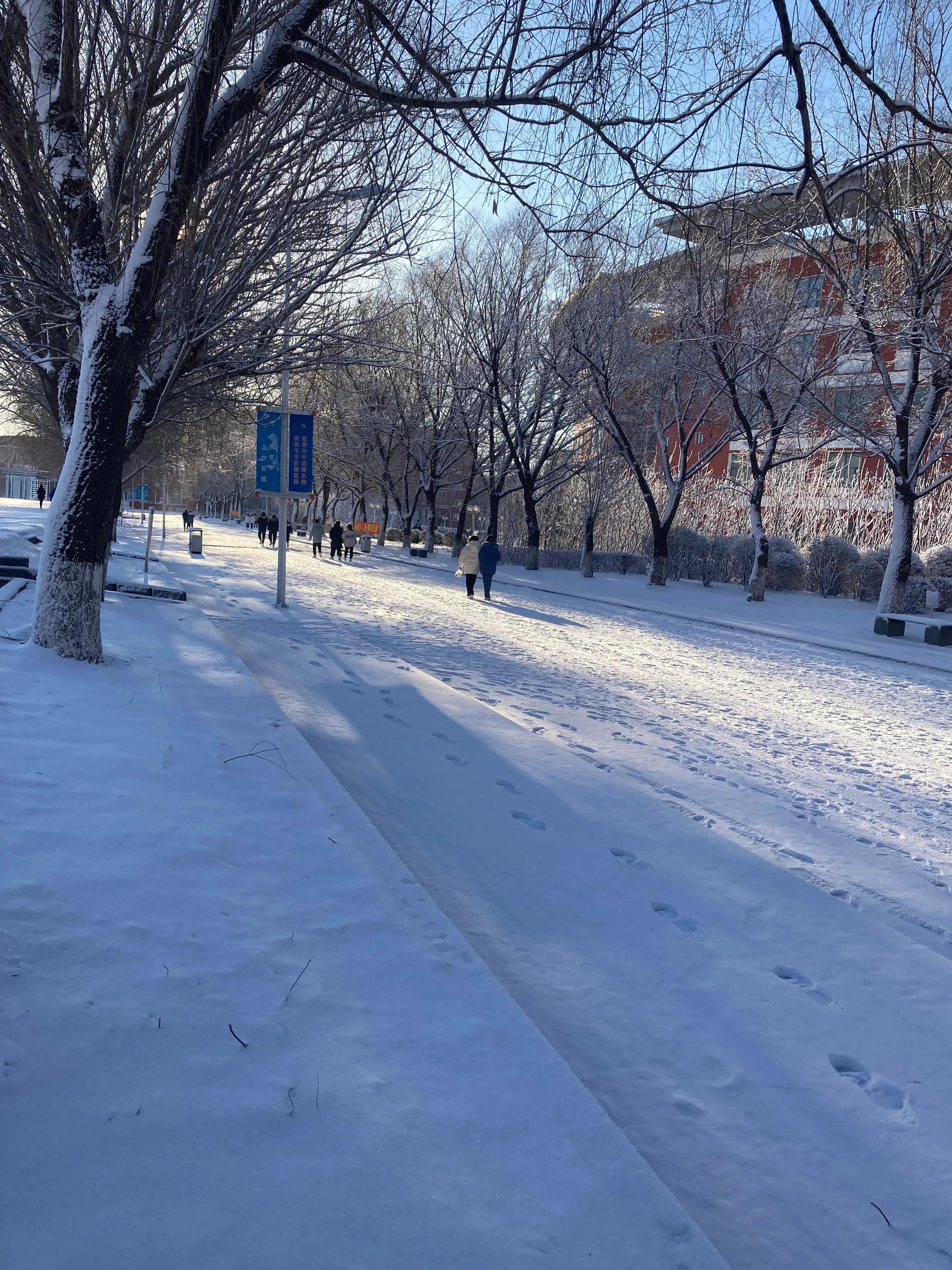 大学生如何快速“存钱”（尤其男同胞看过来）