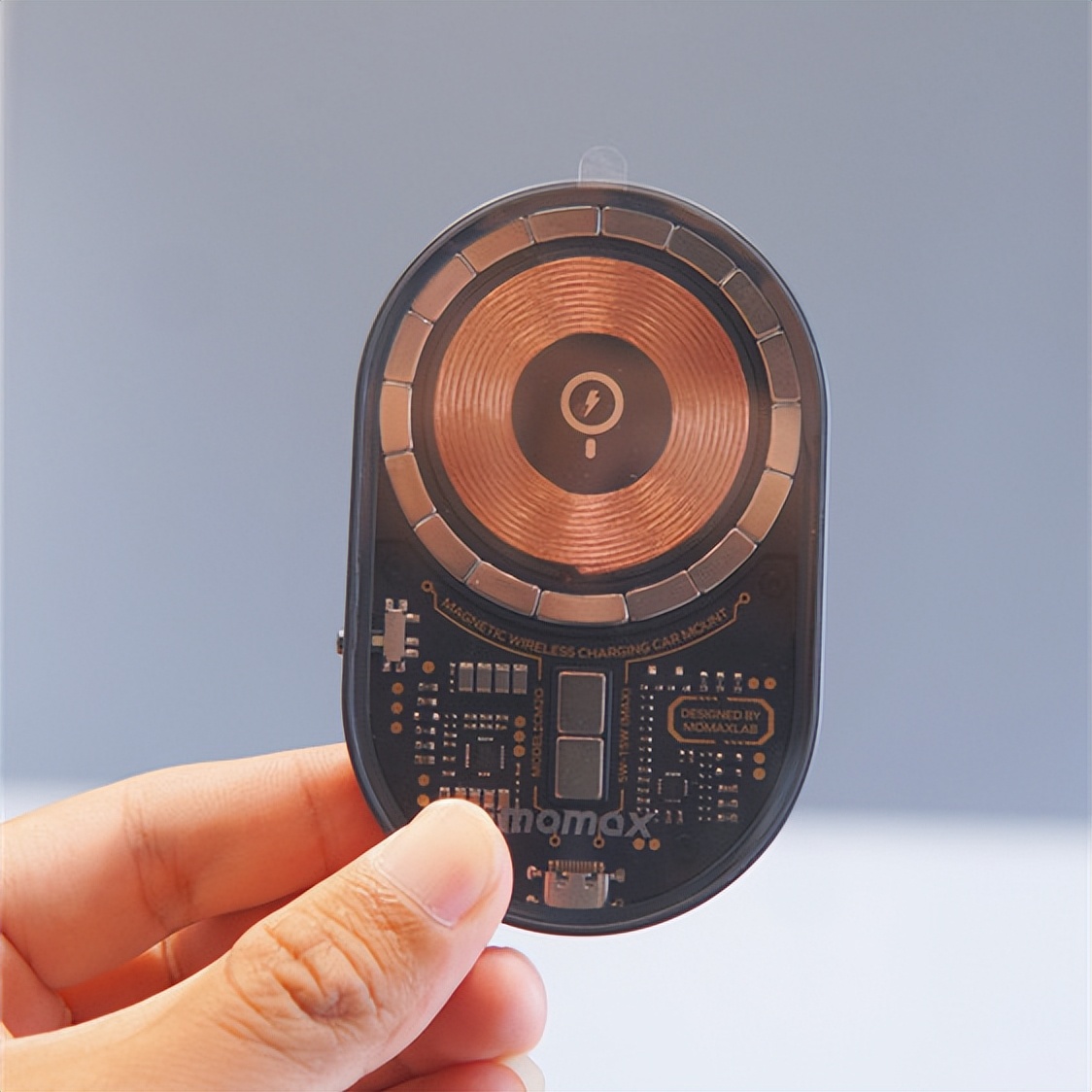 如何用5899元入手IiPhone14PRO?手机配件如何挑选?黄牛*党**别进来