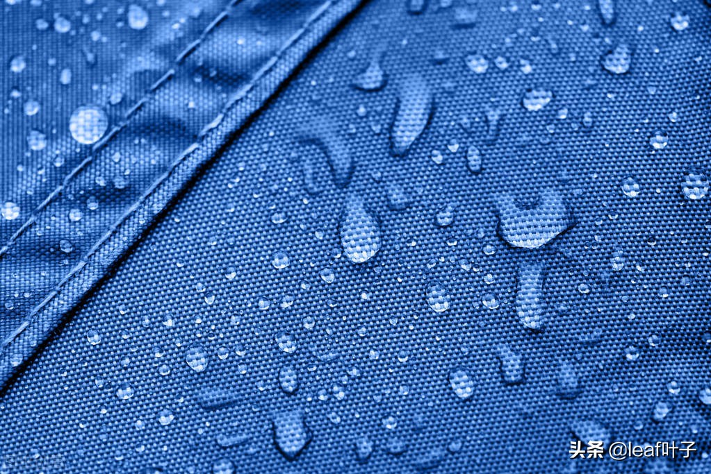 最好的露营帐篷品牌,专业露营帐篷品牌