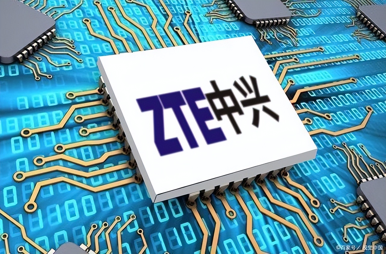 大疆美国禁售吗,大疆会被美国禁售吗