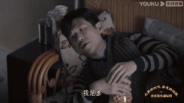 演技派星二代出道20年拿4个影帝,十大演技好的星二代