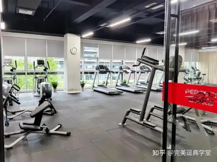 【原画/3d建模/游戏特效/UE4地编】培训课程-完美逗典学堂招生中~