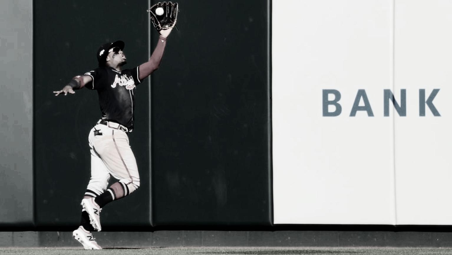 mlb亚特兰大勇士队13号,mlb亚特兰大勇士