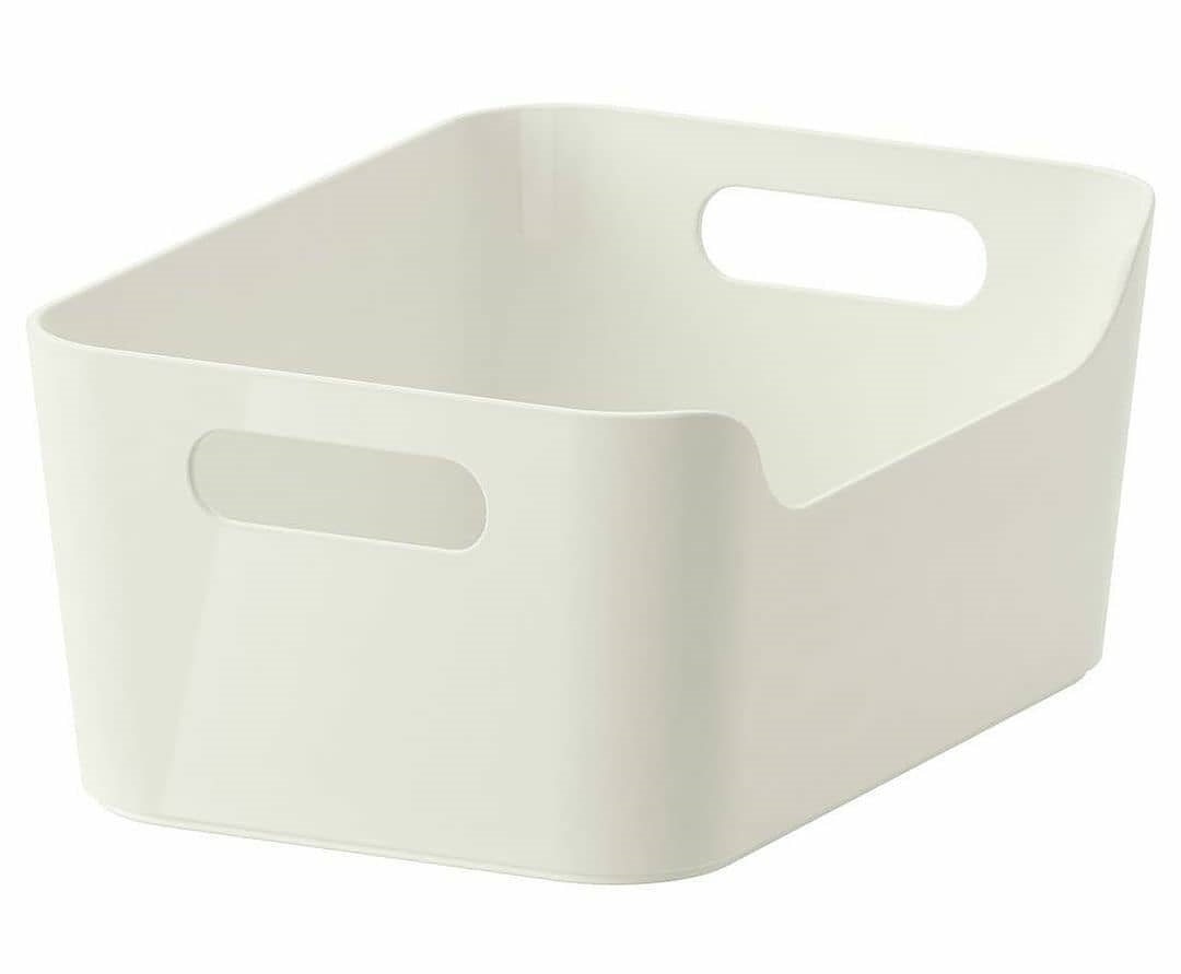 20元宜家必买好物,宜家值得购买的好物