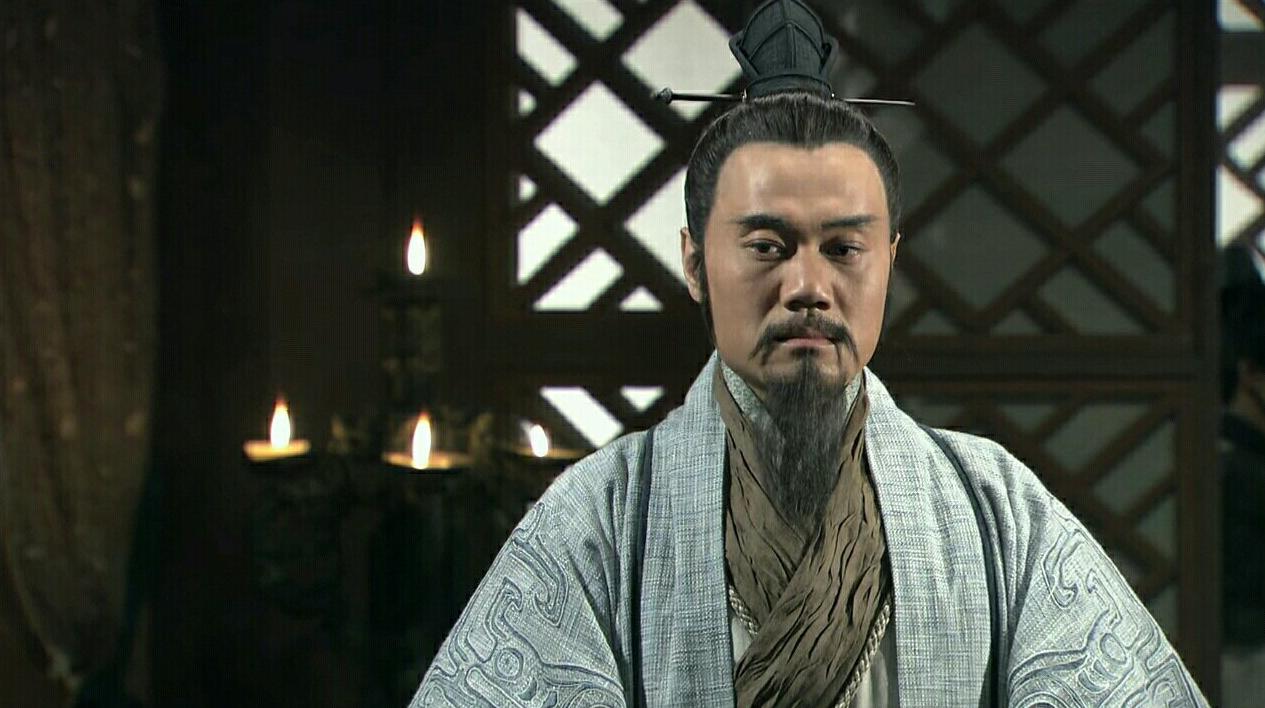 长平之战以前廉颇是不是败仗连连,世人只知负荆请罪却不知长平之战