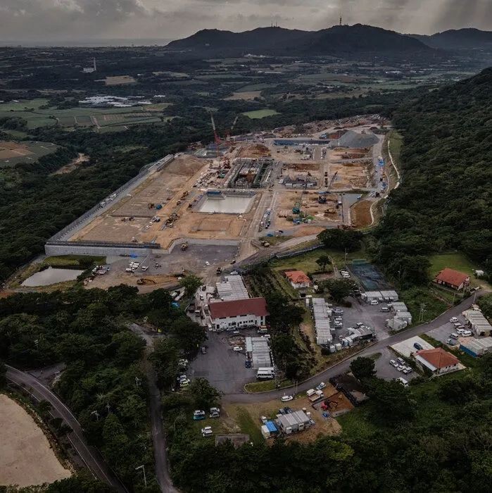 中国女子买下无人岛，日本网友又眼红又酸，脑补“解放军入侵”