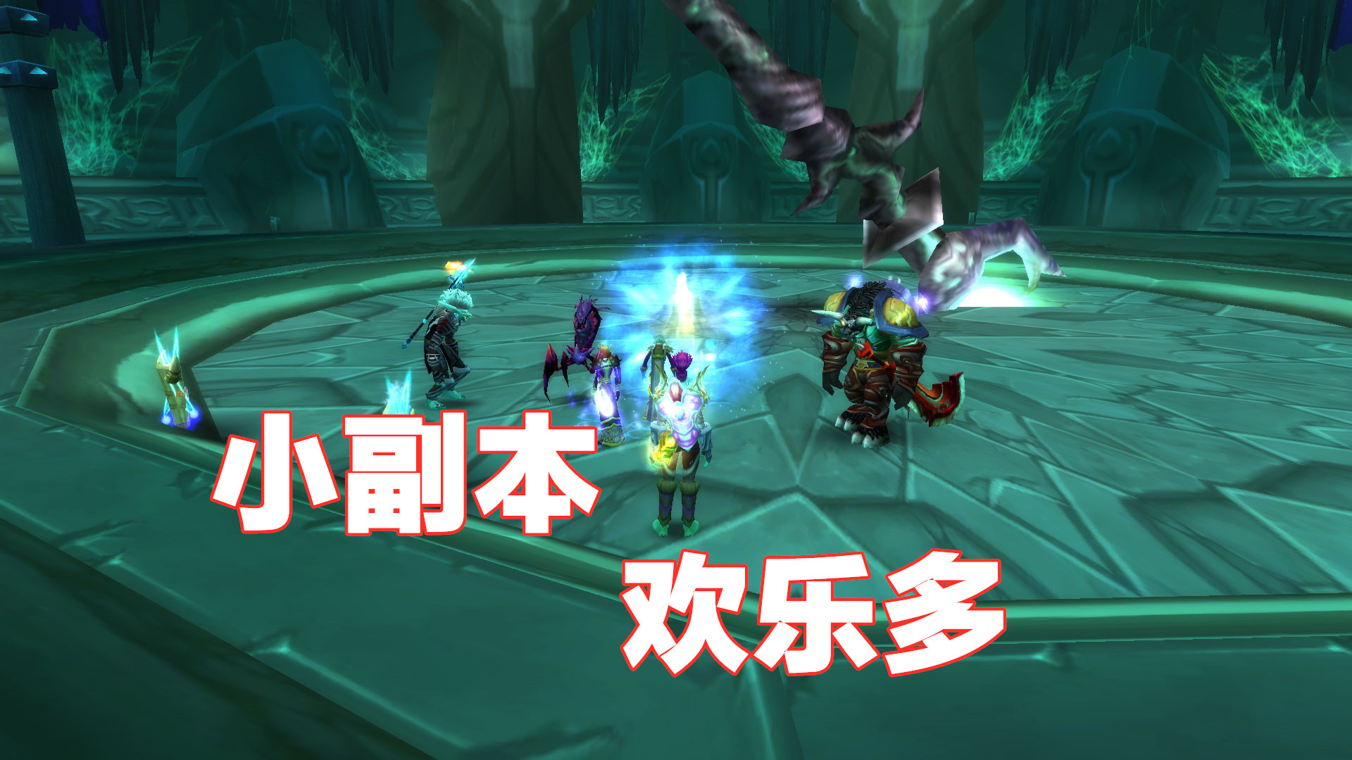 魔兽世界硬核模式高效赚金币攻略,魔兽世界怎么快速赚取金币