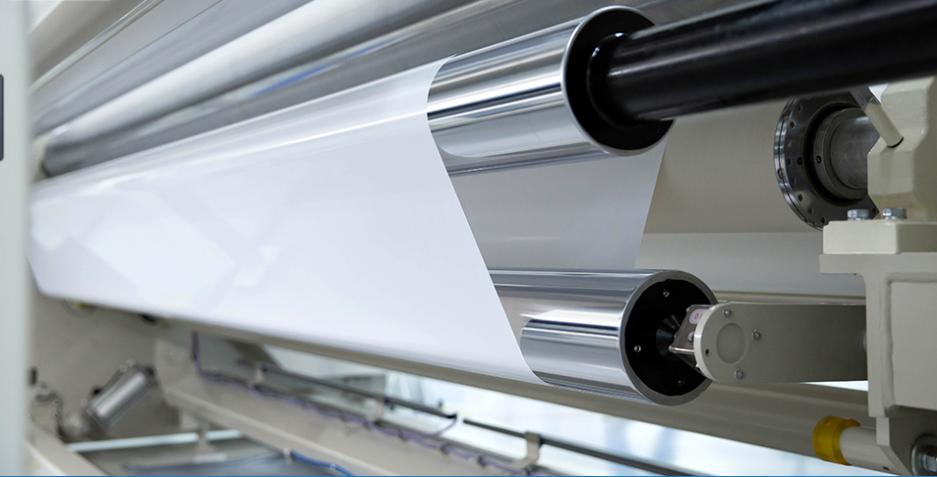 锂电池隔膜三大巨头,2023锂电池隔膜前十企业