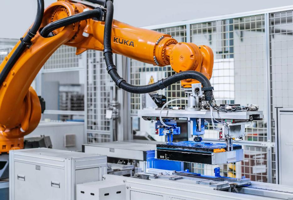 轻工业成本不断上升，为寻廉价劳动力，跨国公司便向非洲等地转移