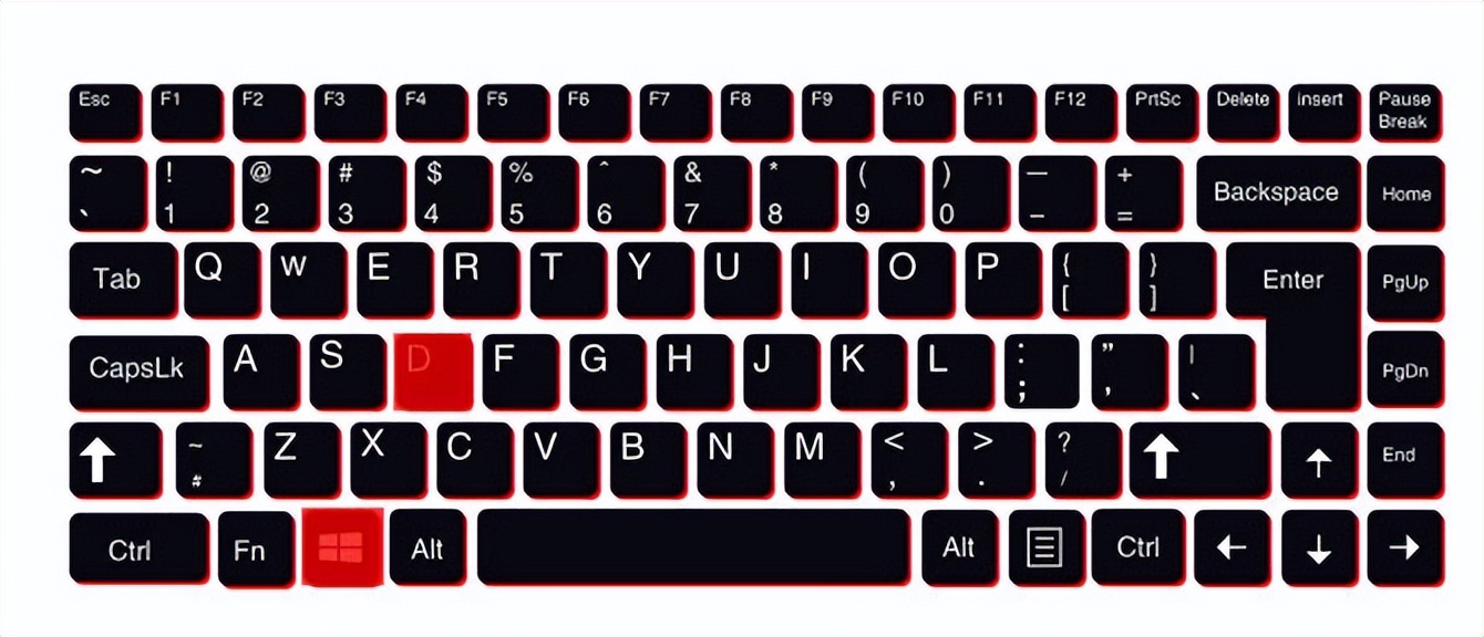 阳光电源it运维工程师,it运维要学哪些基本知识