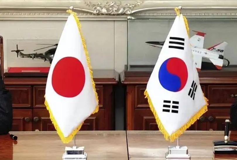 尹锡悦有资格代表韩国原谅日本吗,尹锡悦谈日本韩国人怎么看