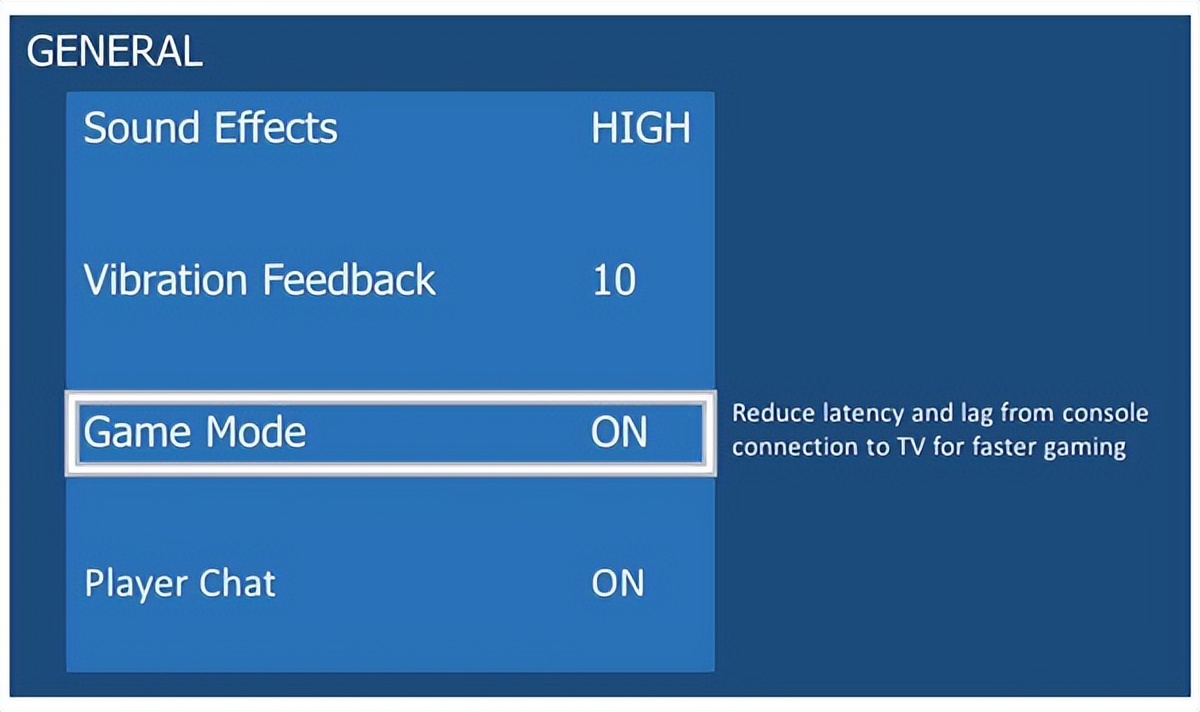 从AV画质到HDMI高清视频，20年间我们的「视频接口」发生了什么？