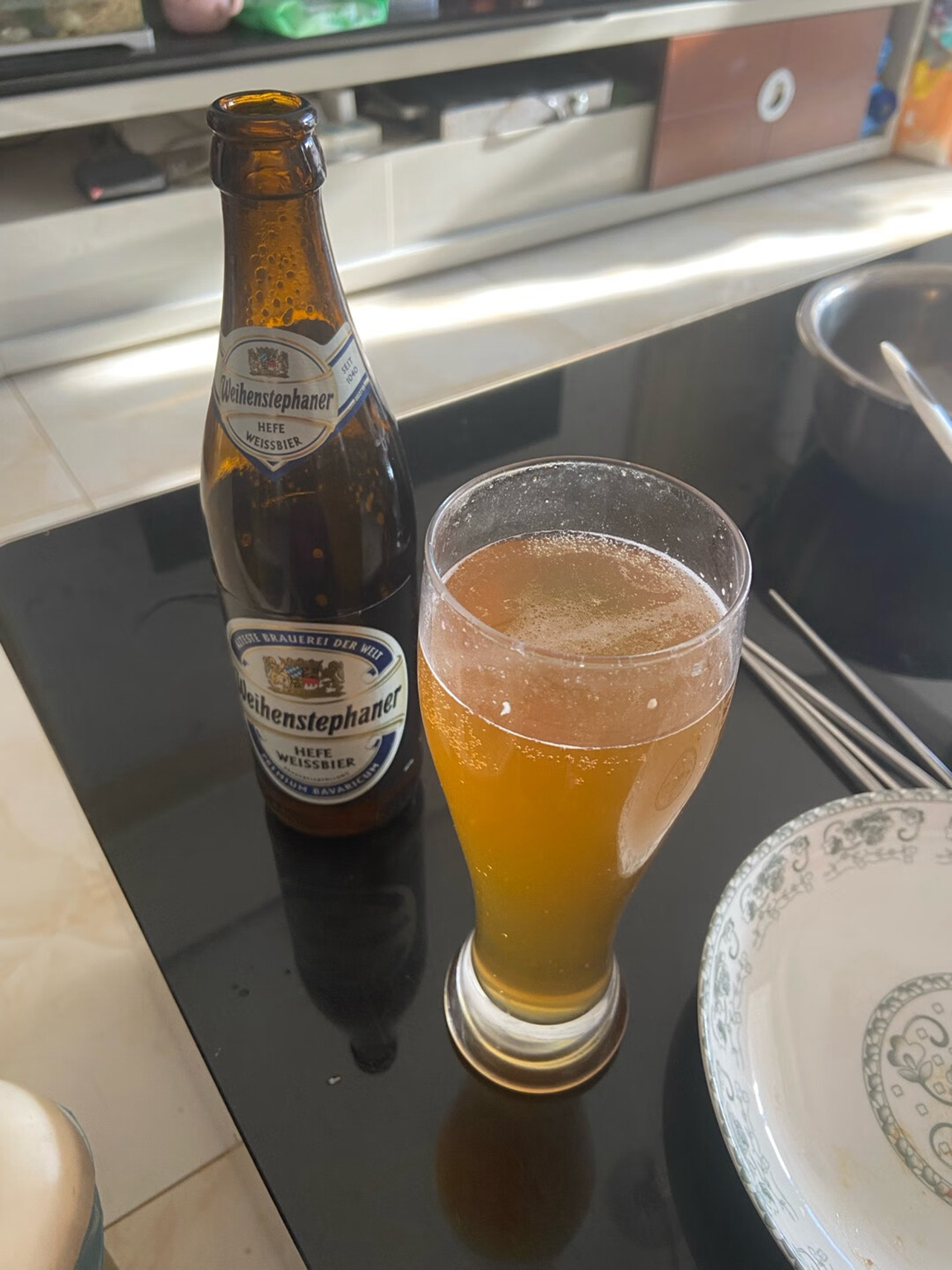 德国啤酒为什么好喝,最好的德国啤酒是什么