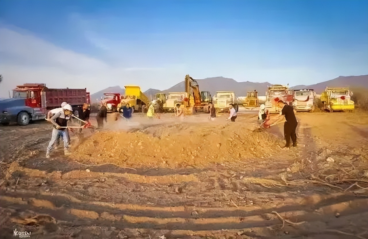 外贸“优等生”长啥样？②|传统制造的赴美之旅，圣奥为什么行？