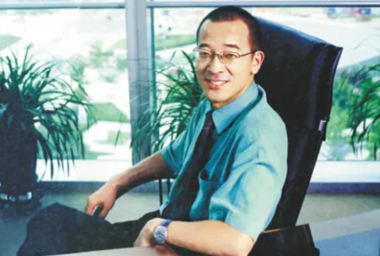 俞敏洪绑架案纪录片,俞敏洪被绑架案完整版文字