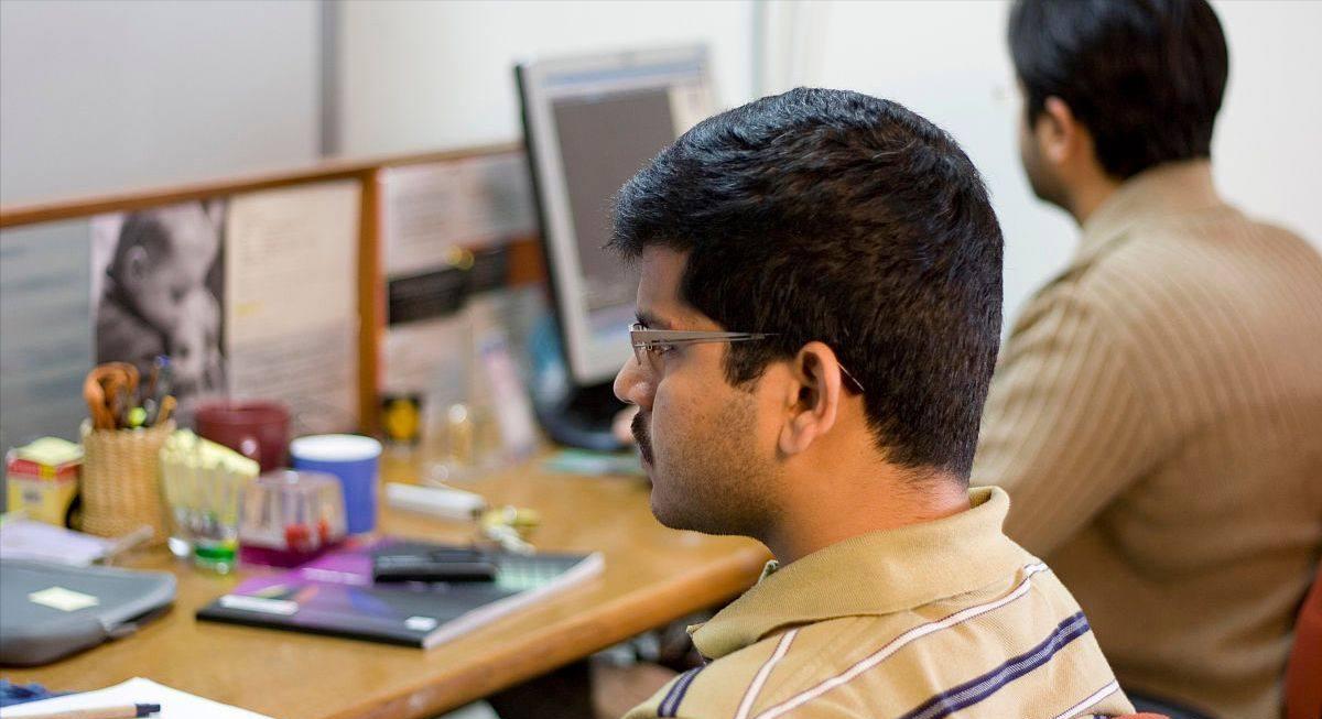 月入3000在印度是什么生活水平,去印度有什么待遇