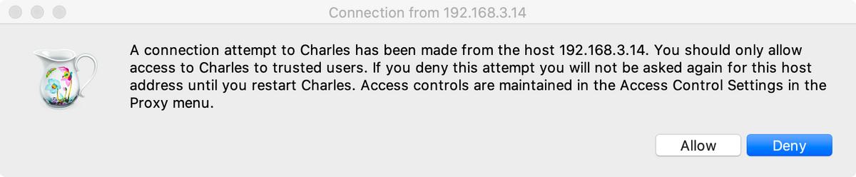 安卓抓包思路,android抓包解密方法