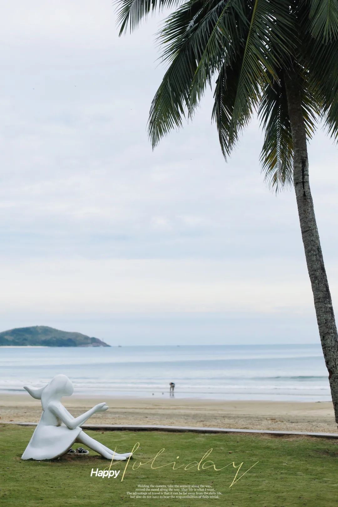 海南万宁度假旅游,海南万宁旅游度假