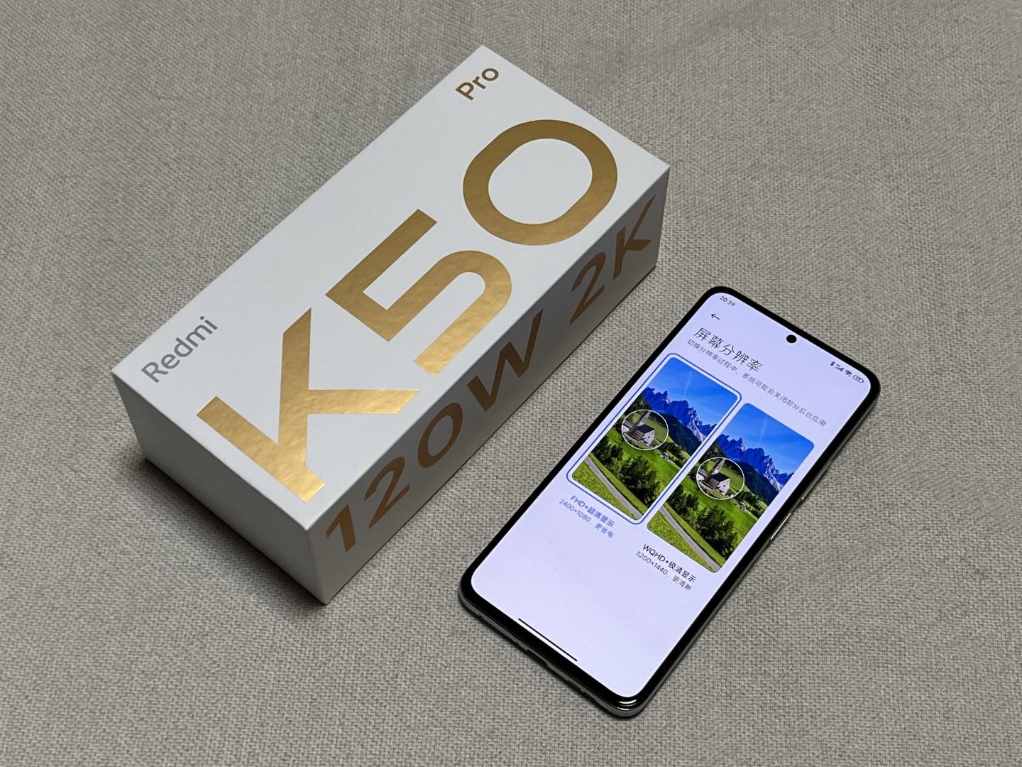 值得购买的几款手机性价比超级高,最近新机不断这5款手机值得入手