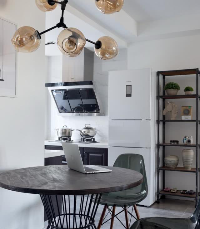 囤货必备冰箱不够冰柜来凑,冰箱选购指南购买冰箱的最佳方法