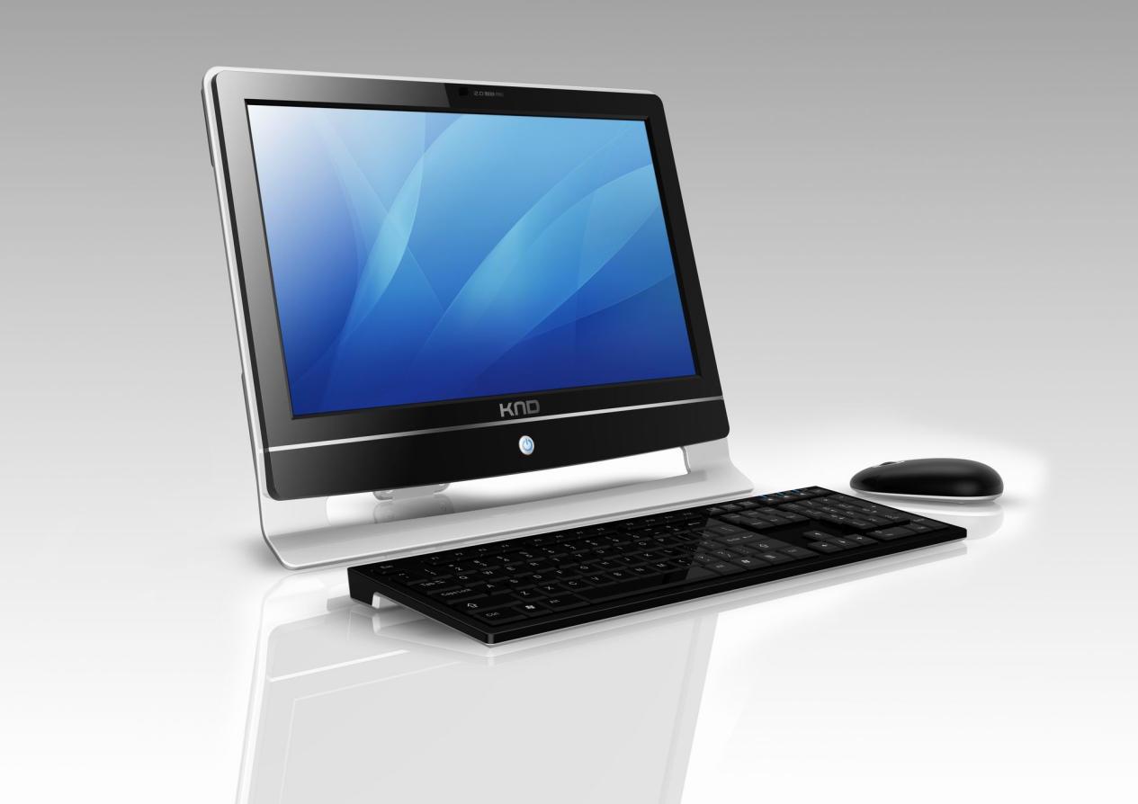 扩容机跟组装机有什么区别,小芯机项目怎么样