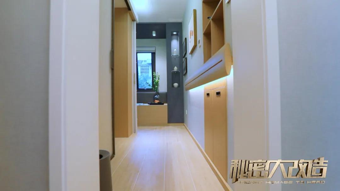 泰州姜堰区十杰装饰有限公司,十杰装饰专访视频