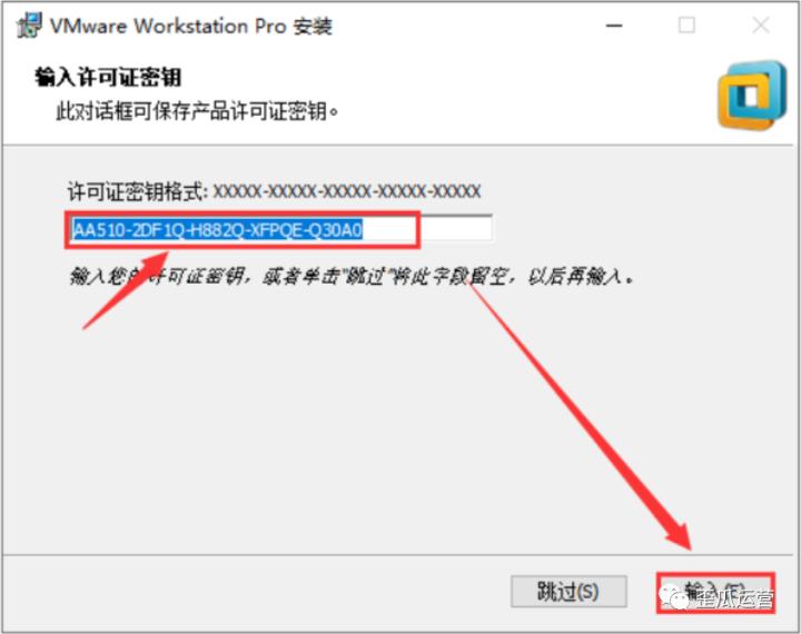 opensuse安装好后如何配置网络,opensuse系统安装教程
