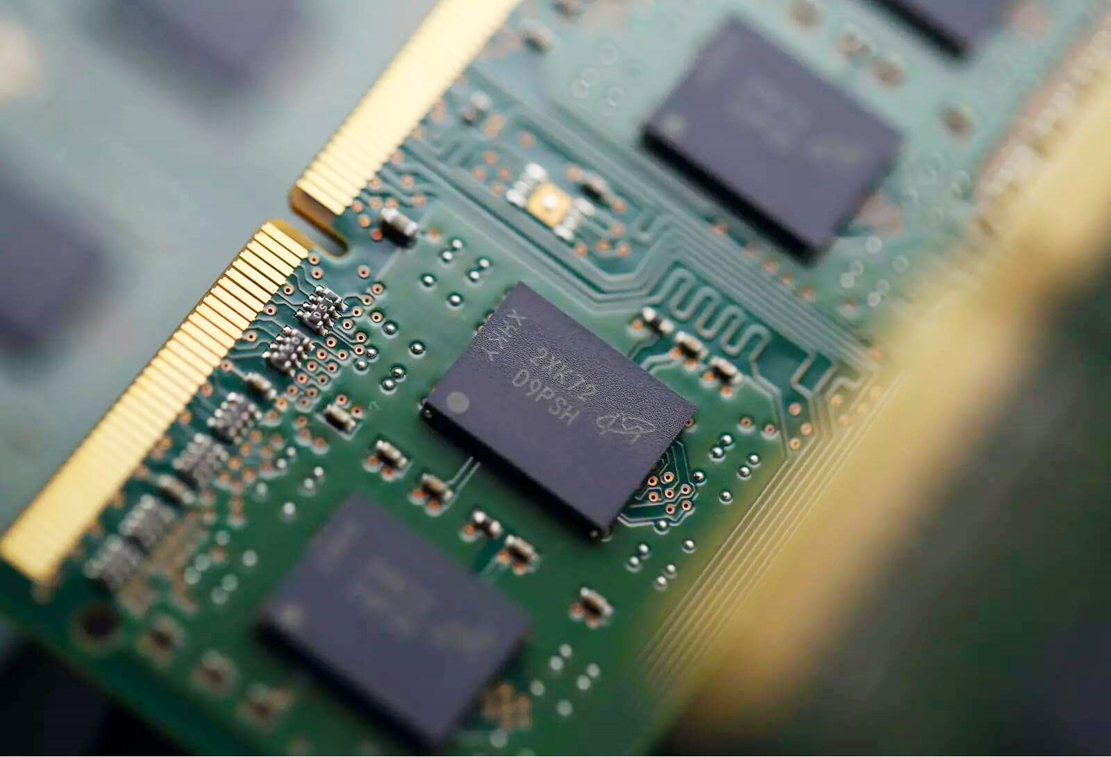 合肥长鑫存储技术有限公司在哪,武汉长江存储和合肥长鑫哪个厉害