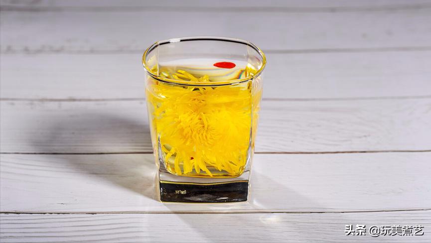 春夏秋冬各适合喝什么茶视频,春夏秋冬喝茶喝什么茶