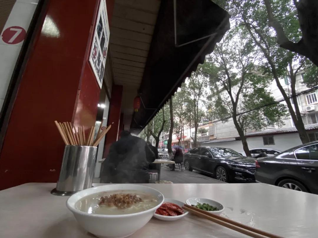 邛崃方言大全,邛崃话起源