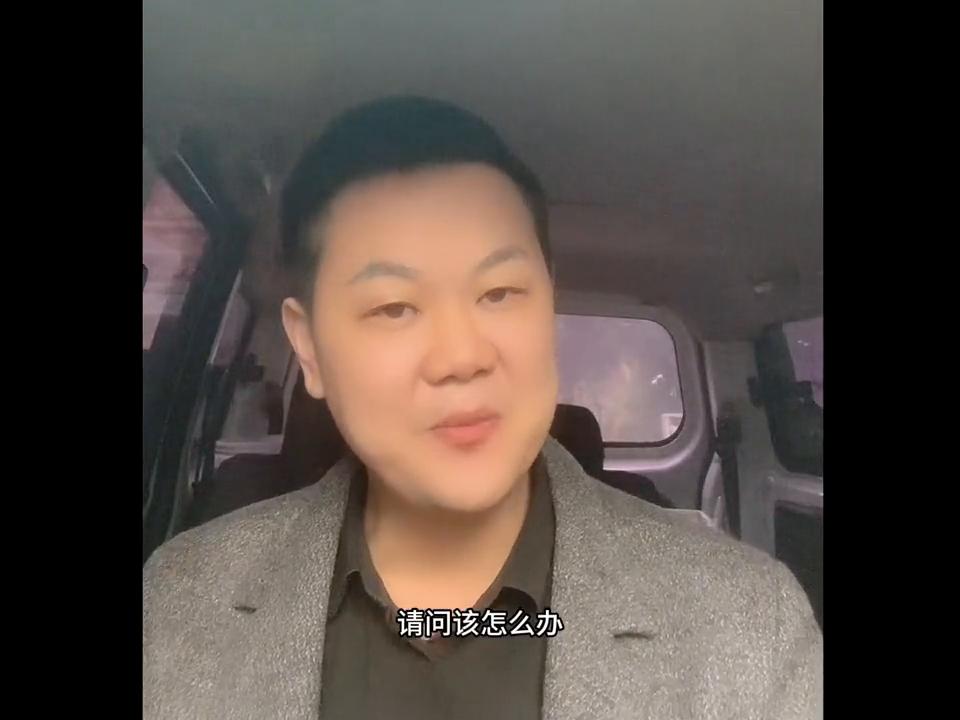 生病了跟男朋友怎么要钱,生病了如何找老妈要钱
