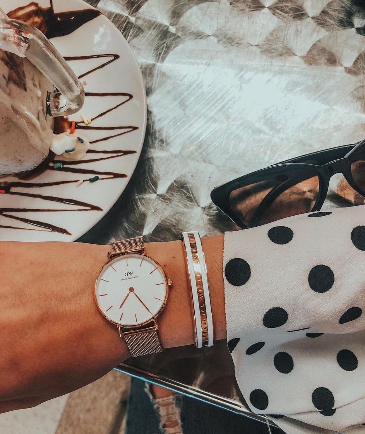 十大烂大街手表有飞亚达吗,手表品牌emporioarmani