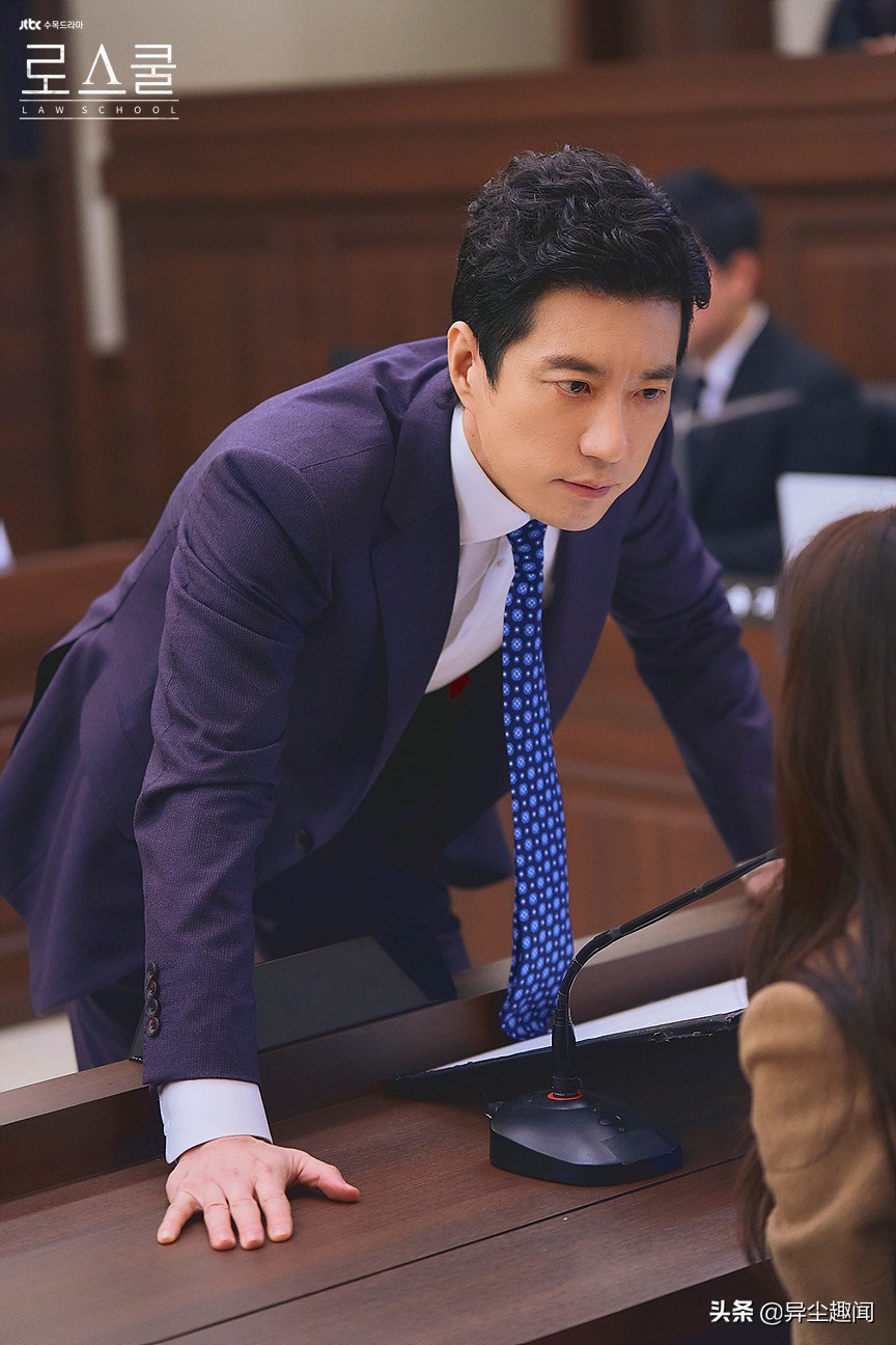 盘点10部超好看的韩剧！《Uncle》、《不可杀：永生之灵》好评多