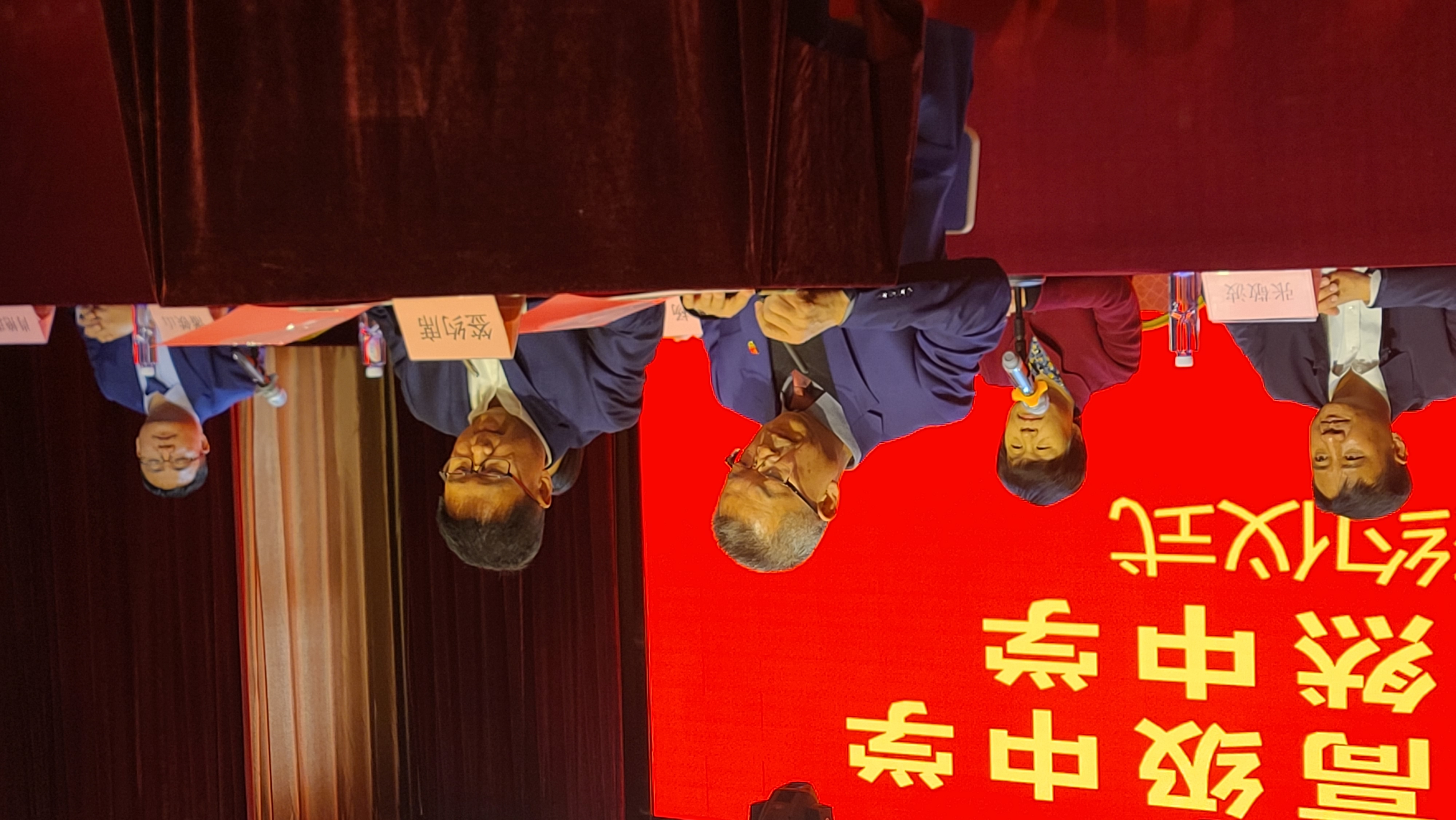 山东淄博：诸城市超然综合高级中学与淄博瀚文学校强强合作共谋高质量发展