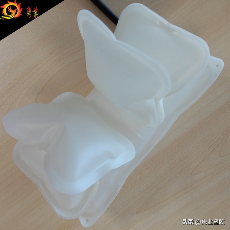 手动颈椎按摩器批发价格阿里巴巴,颈部按摩仪团购