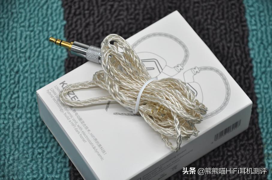 性价比之王erx5,性价比之王百元机