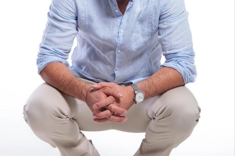 一位单身女青年的疑问：同房时，男人尿尿和射精会同时发生吗？