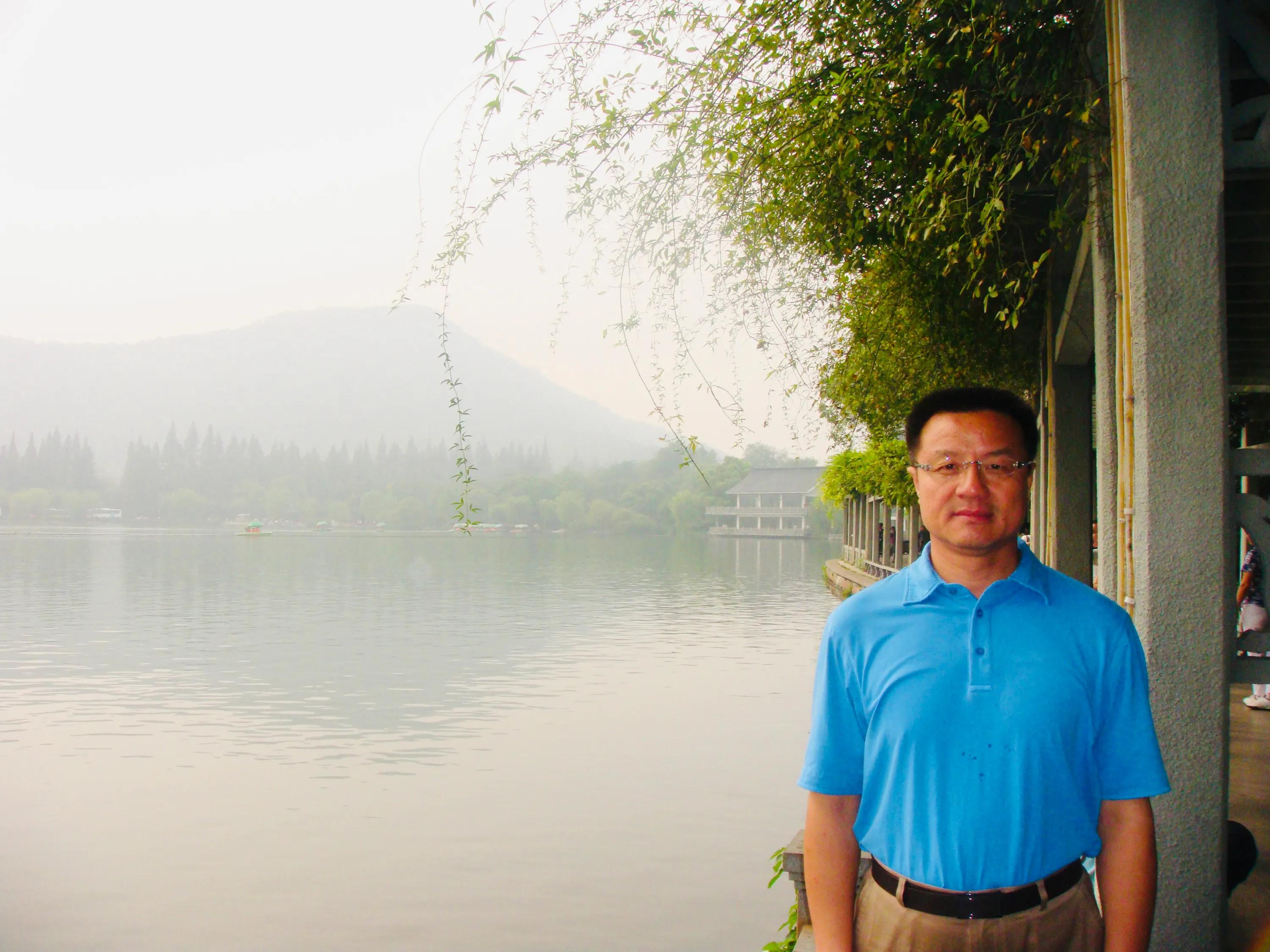 閮簞鍒樺簞,钂嬪簞鍒樺簞