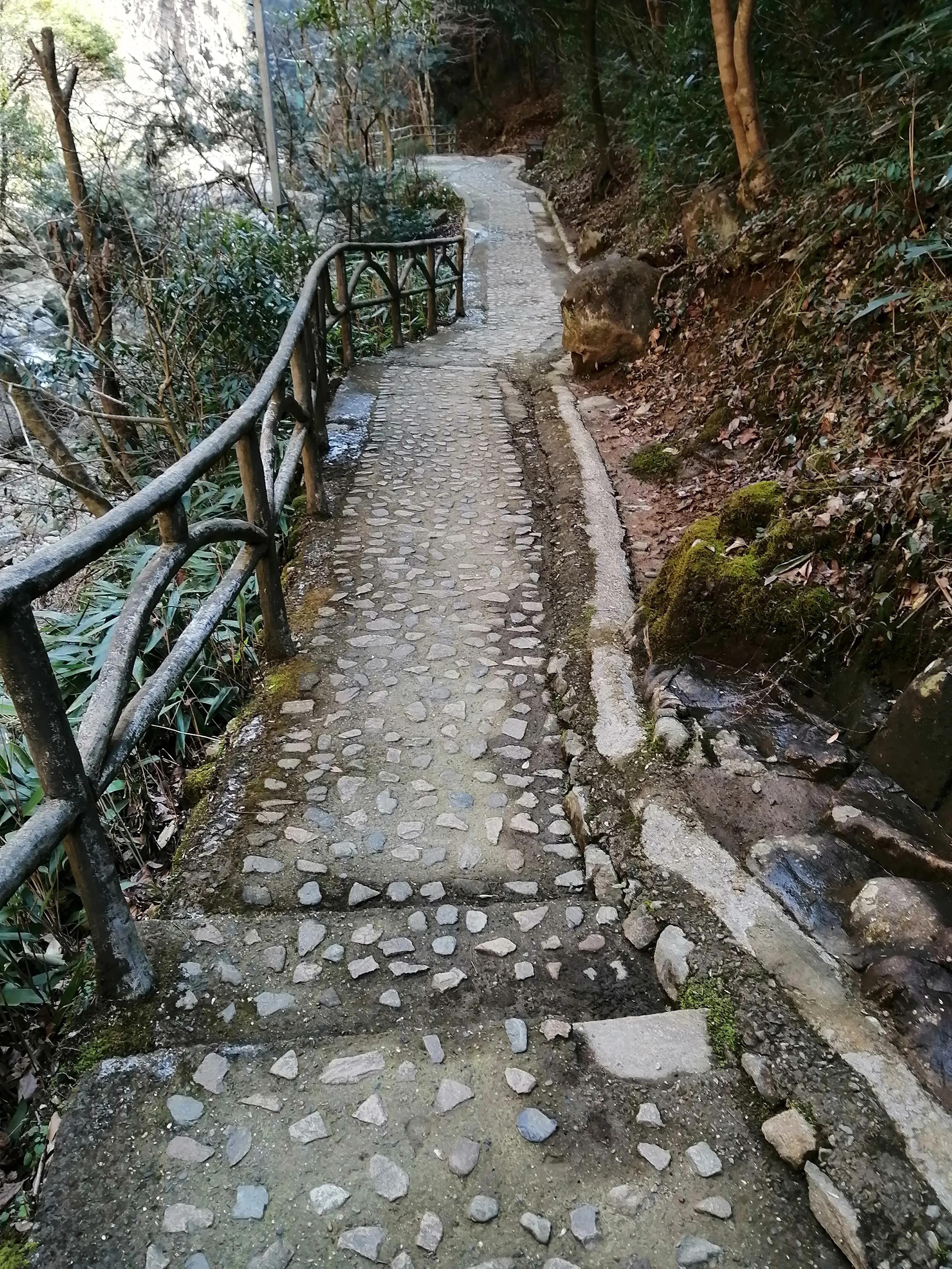 杭州太湖旅游全攻略,杭州太湖打卡景点