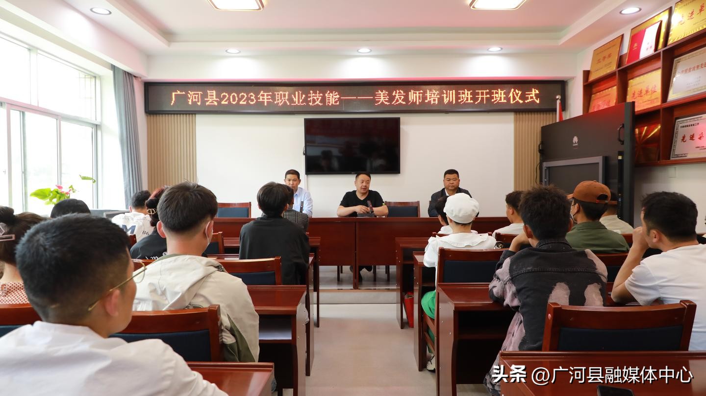 三抓三促四月份主要工作,三抓三促行动的时间要求