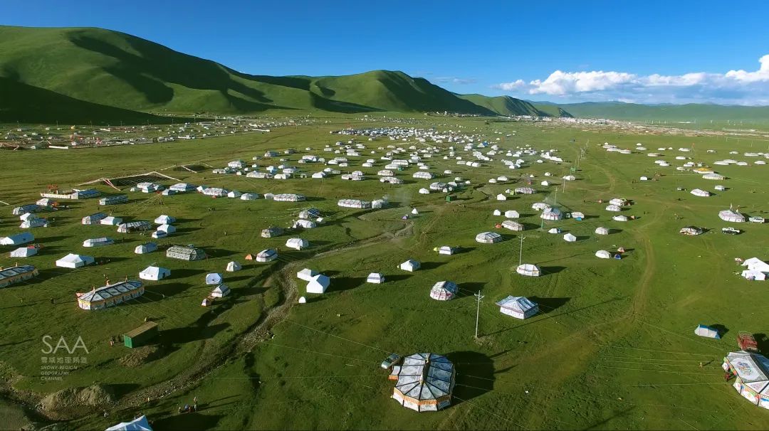 风中传来的气息,风中传来了苦咸的气息