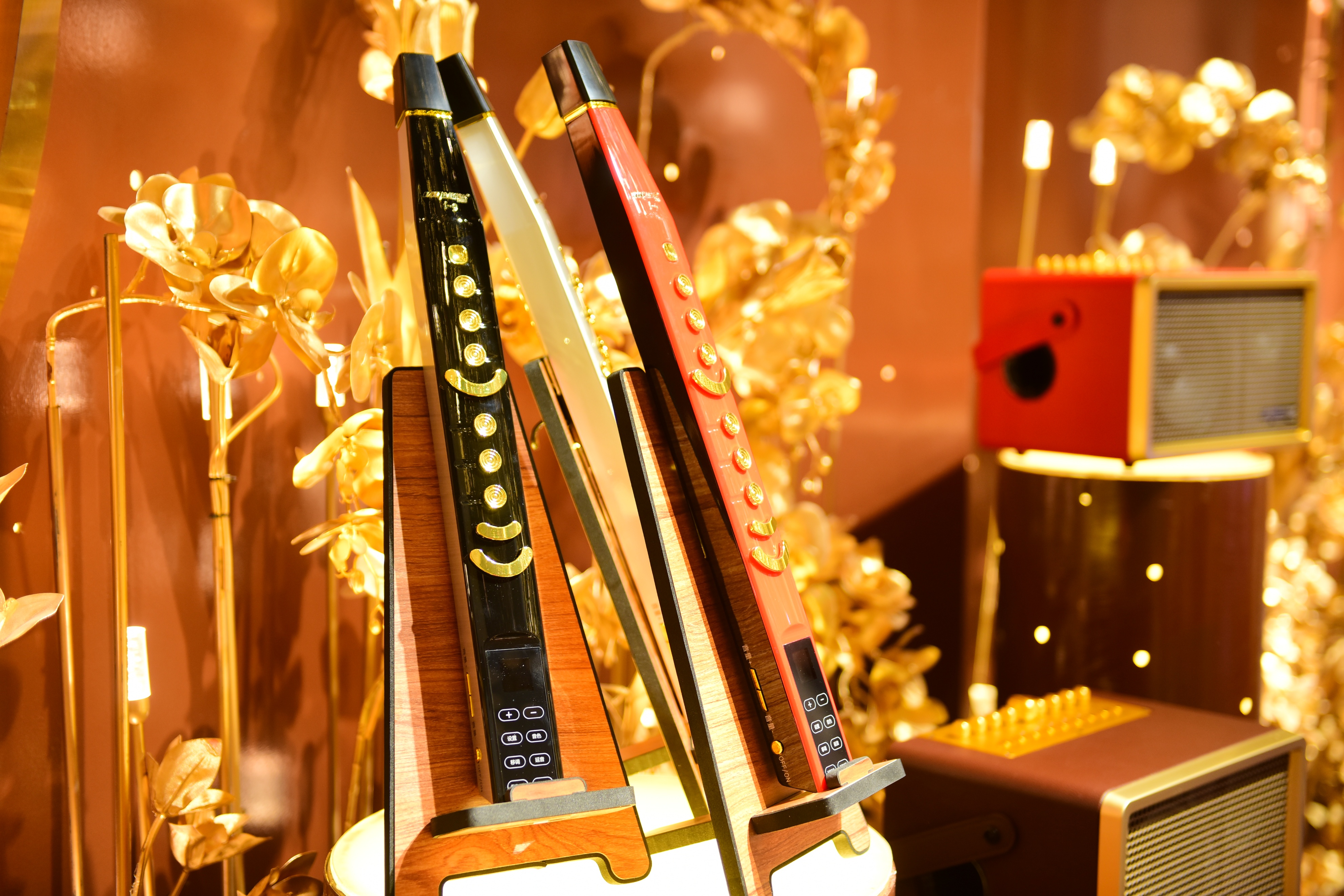 中国最好电吹管音响第一名,电吹管是否需要专用音响